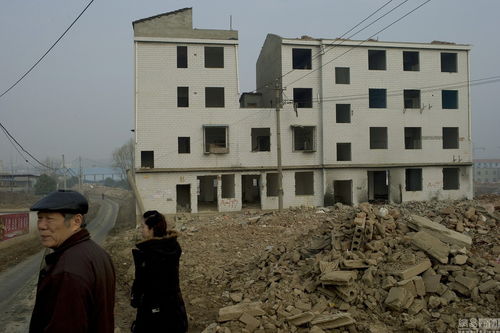 惠州垃圾焚烧活性炭厂家有哪些