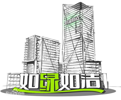 深圳活性炭滤料生产厂家