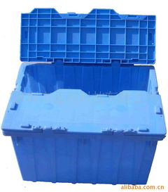 深圳活性炭周转箱价格查询