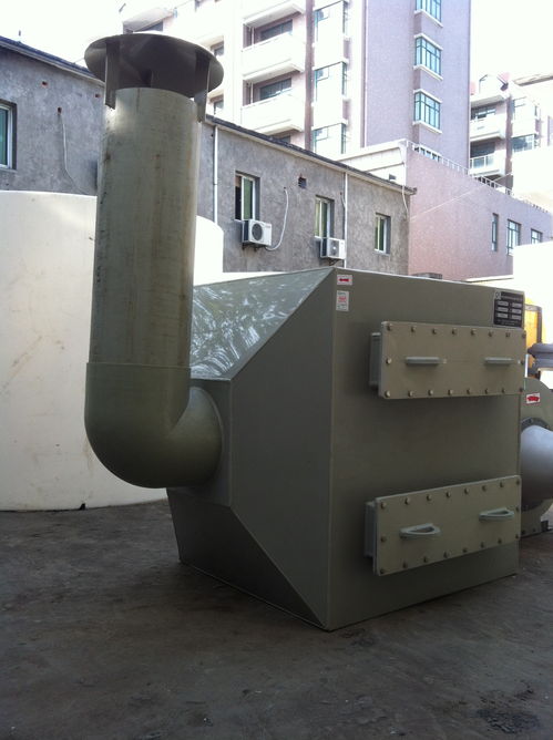 江门废气活性炭生产商家电话