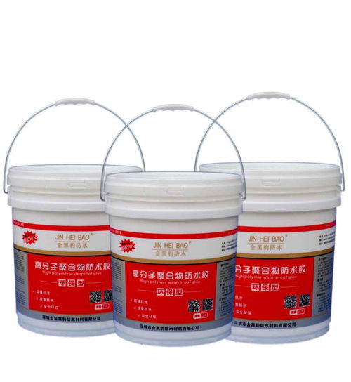 防水蜂窝活性炭的生产工艺