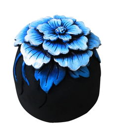 活性炭雕工艺品制作流程