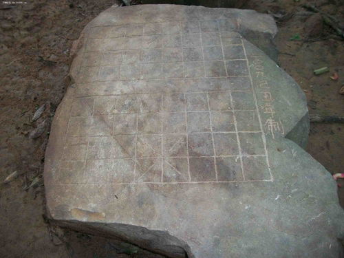 深圳原生态活性炭生产厂家