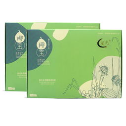 深圳星光活性炭