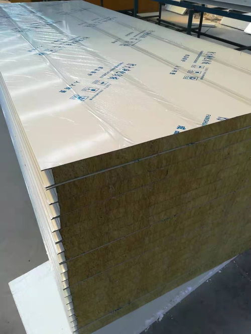 广东活性炭销售市场在哪里