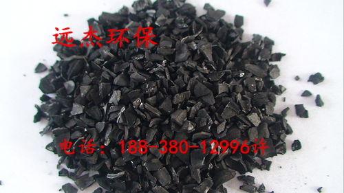 深圳活性炭市场如何进去的