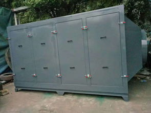 东莞废活性炭回收价格是多少?