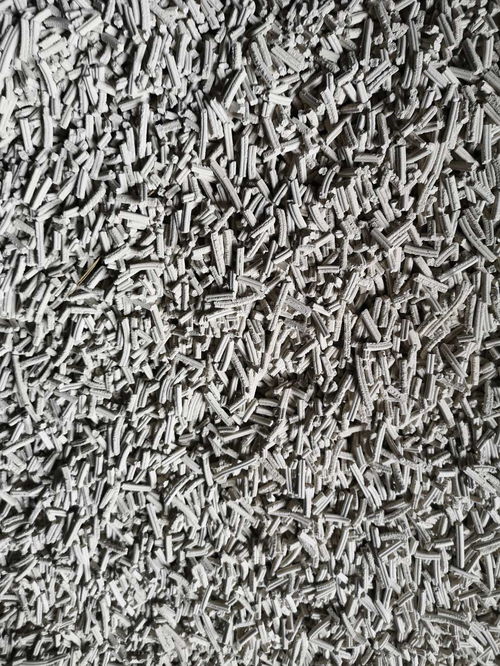 珠海煤质颗粒活性炭厂家