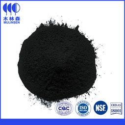 深圳净气椰壳活性炭价格