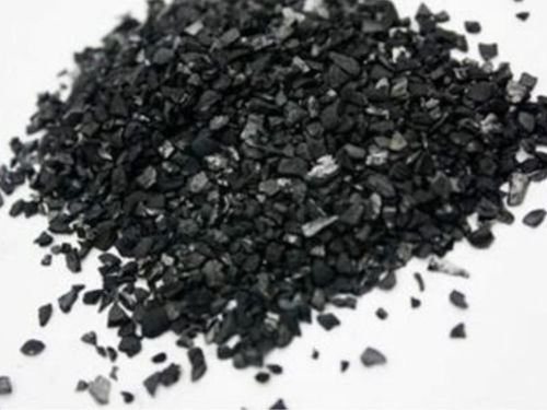 东莞活性炭价格是多少一吨的
