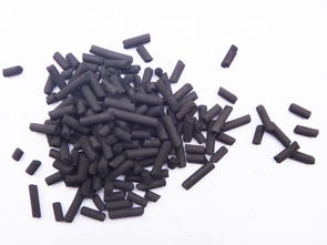 生理盐水棉片什么作用