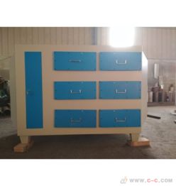 深圳活性炭吸附箱维修保养地址