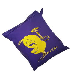 珠海活性炭防霉