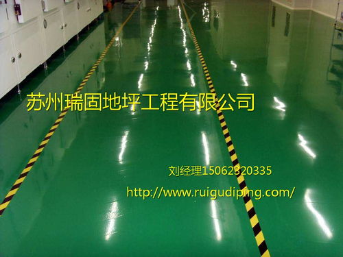 惠州活性炭棉厂家有哪些品牌