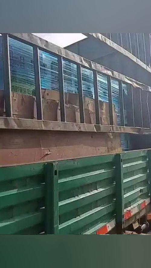 广东信誉好的活性炭吸附箱厂家专业生产