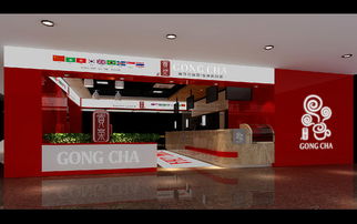 深圳活性炭加盟公司电话