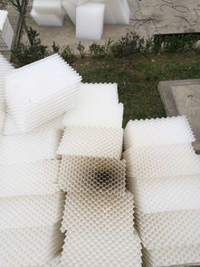 粉末活性炭投加工艺流程