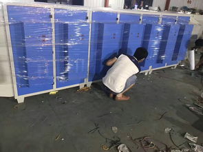 惠州除异味活性炭工厂在哪里