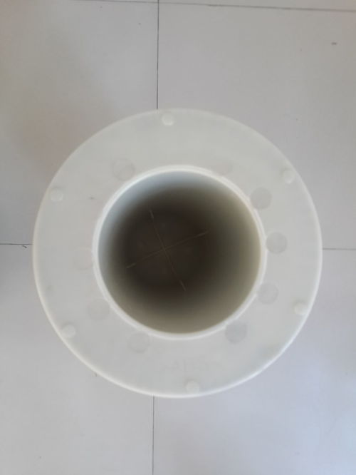 深圳活性炭滤筒厂家地址