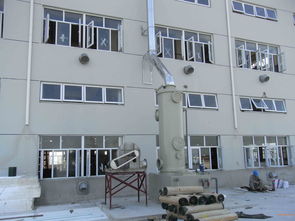 深圳活性炭滤筒厂家地址在哪里