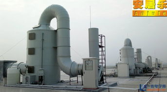 东莞活性炭污水处理泵站