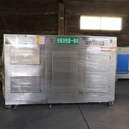 惠州废气活性炭厂家电话号码