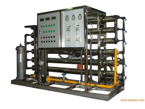 珠海活性炭设备厂家地址