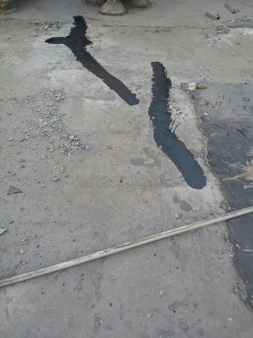 深圳黄山防水型蜂窝活性炭生产厂家