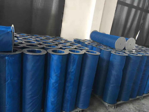 东莞市碳纤维科技有限公司