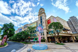 惠州中山防水型蜂窝活性炭