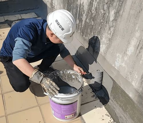 惠州中山防水型蜂窝活性炭生产厂家