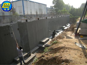 防水蜂窝活性炭的生产工艺