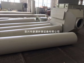 广东信誉好的活性炭吸附箱厂家价格表