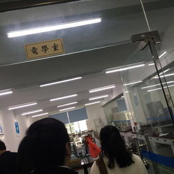 深圳废活性炭检测中心地址