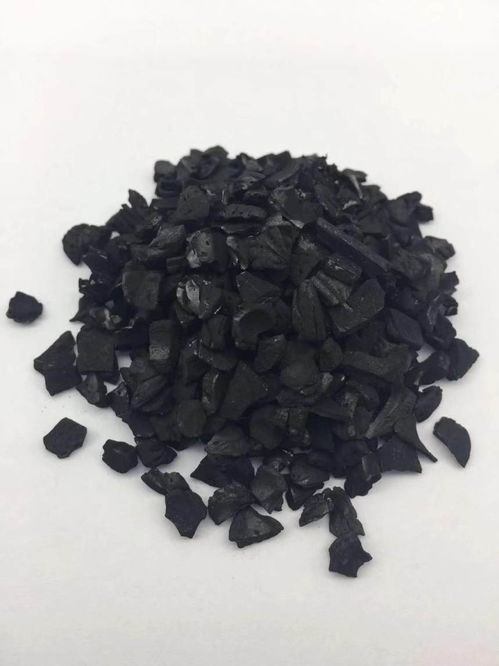 深圳食品级活性炭用途