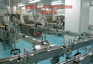 活性炭生产厂家排名前十