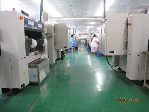 活性炭生产设备厂转让