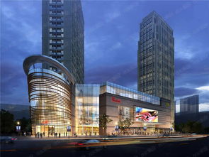 深圳商业大厦活性炭供应商电话