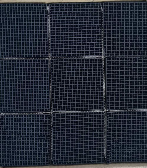 深圳活性炭脱附再生设备