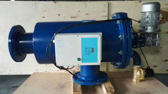 深圳优质活性炭过滤器