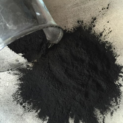 江门颗粒活性炭哪家好
