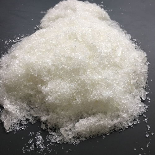 深圳活性炭碳源回收公司