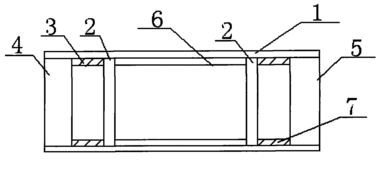 活性炭采样管哪一边是进口