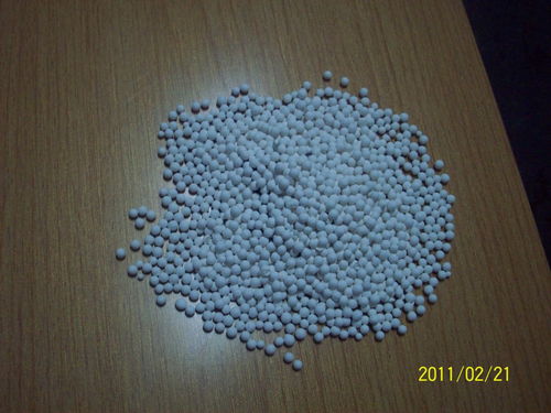 防水蜂窝活性炭的生产工艺