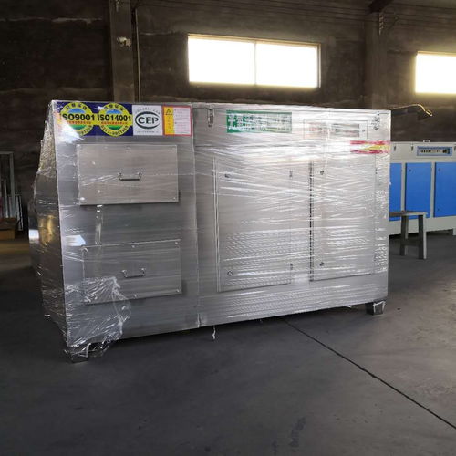 深圳活性炭设备哪家好便宜又实惠