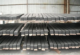 惠州玉林耐水蜂窝活性炭有限公司