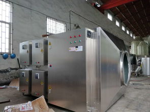 深圳活性炭清关公司电话