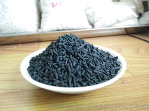 粉末活性炭投加工艺流程