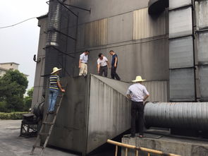 深圳哪能检测活性炭吸附剂的