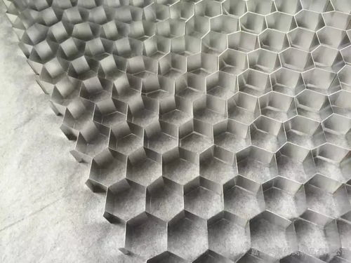 合肥珠海环保蜂窝活性炭